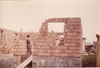 Haus 1965